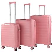 Reiskoffer Jaslen Luton