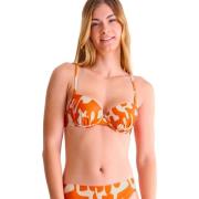 Bikini Lisca Zwemkleding top ASWAN