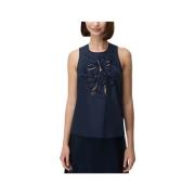 Blouse Iblues IBLPINCIO