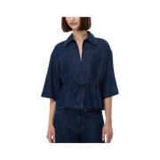 Blouse Iblues IBLGITANO