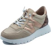 Lage Sneakers Wonders A-24100 Trend