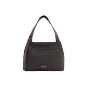 Handtas EAX XW002603AF22683