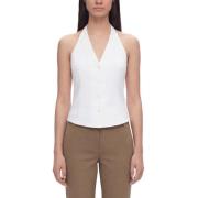 Gilet Emme Marella EMMFALCO