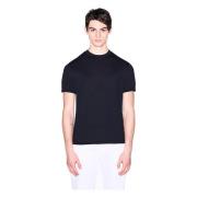 T-shirt Korte Mouw EAX XM002439AF22249