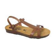 Sandalen Plakton Fran_coco