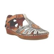 Sandalen Madory Ekara