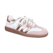 Lage Sneakers Back 70 Cloud
