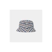 Hoed Aquascutum Lamina bucket hat