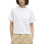 T-shirt Korte Mouw Barbour LTS0707-LTS