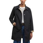 Windjack Barbour LSP0233-LSP