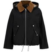 Windjack Barbour LSP0307-LSP