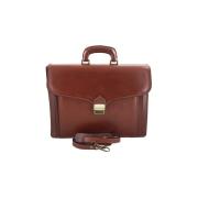 Aktetas Barberini's 6016