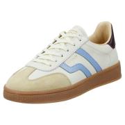 Lage Sneakers Gant -