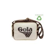 Schoudertas Gola CUC334TC0