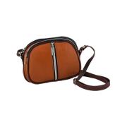 Handtas Barberini's 0312