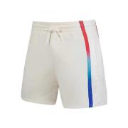 Korte Broek Le Coq Sportif -