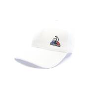 Pet Le Coq Sportif -