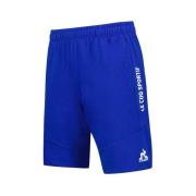 Korte Broek Le Coq Sportif -
