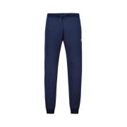 Trainingsbroek Le Coq Sportif -