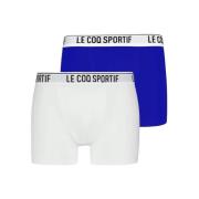Boxers Le Coq Sportif -
