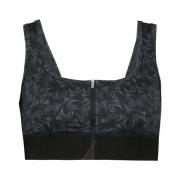 Strapless/Verwijderbare bandjes Le Coq Sportif -