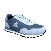 Lage Sneakers Le Coq Sportif Astra
