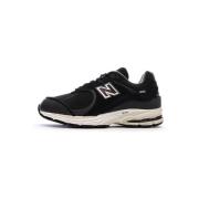 Lage Sneakers New Balance -