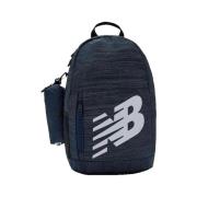 Rugzak New Balance -