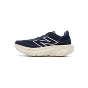 Lage Sneakers New Balance -