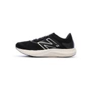 Hardloopschoenen New Balance -