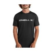 T-shirt Korte Mouw O'neill -