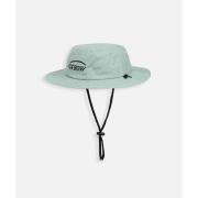 Hoed Oxbow Hoed EBUSH