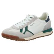 Lage Sneakers Pepe jeans -