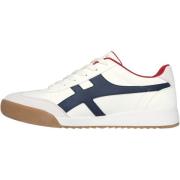 Lage Sneakers Skechers 274410