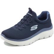 Instappers Skechers 150668 Summer Haze