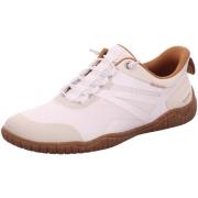 Lage Sneakers Josef Seibel -
