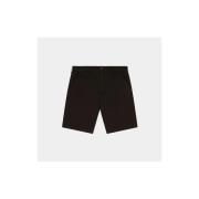 Korte Broek Lyle &amp; Scott Chino short