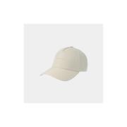 Pet Lyle &amp; Scott Shell fabric cap