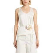 Blouse Marella MLMAPOGEO