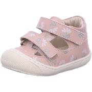 Babyslofjes Naturino -