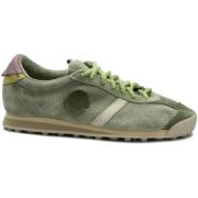 Lage Sneakers Satorisan SAT-E26-110147A-MA