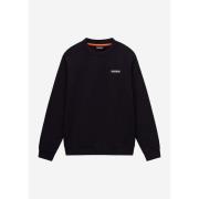 Trui Napapijri B small box c