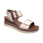 Sandalen Remonte D2L53