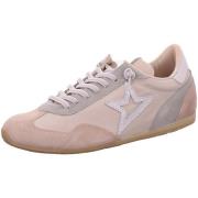 Lage Sneakers Cetti -