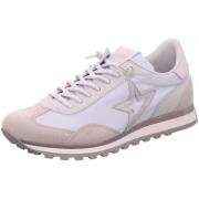Lage Sneakers Cetti -