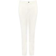 Jeans Rinascimento CFC0128116003