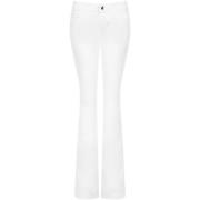 Flared/Bootcut Rinascimento CFC0127850003