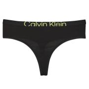 Tanga's Calvin Klein Jeans MODERN THONG
