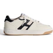Lage Sneakers HOFF Grand Central Woman