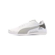 Lage Sneakers Puma -